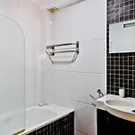 아파트 Palmeras 네르하